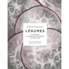 Image de Légumes : 65 légumes, 110 gestes techniques, 110 recettes