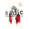 Image de Sadie