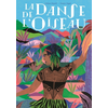 Image de La danse de l'oiseau