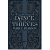 Image de Dance of thieves