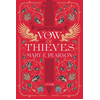 Image de Dance of thieves. Vol. 2. Vow of thieves