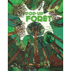 Image de Pop-up forêt