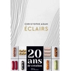 Image de Eclairs : 20 ans de création