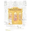 Image de Ma petite biscuiterie : 190 recettes gourmandes