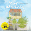 Image de Le loup