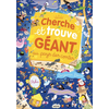 Image de Cherche et trouve geant - au pays des contes