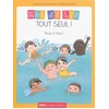 Image de Moi je lis tout seul - Tome 10 Tous à l'eau !