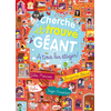 Image de Cherche et trouve géant : à tous les étages !