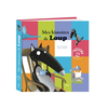 Image de Mes histoires de loup - volume 2