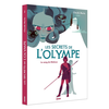 Image de Les secrets de l'Olympe. Vol. 1. Le sang de Méduse