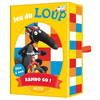 Image de Le jeu du Loup : rapido go !