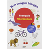 Image de Mon imagier bilingue français-néerlandais : 1.000 mots, illustrations et expressions