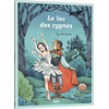 Image de Les p'tits classiques - Le lac des cygnes