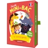 Image de Jeu du mini-bac