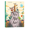 Image de Aïe aïe aïe !