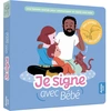 Image de Je signe avec bébé