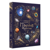 Image de L'anthologie illustrée de l'Univers mystérieux