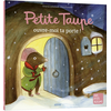 Image de Petite Taupe, ouvre-moi ta porte !