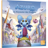 Image de Azuro au royaume des dragons