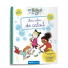 Image de Les héros du CP. Mon cahier de calcul : dès 5 ans