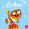 Image de Babou a un talent fou !