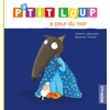 Image de P'tit Loup a peur du noir NED