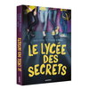 Image de Le lycée des secrets