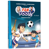 Image de Fan de foot - Tome 05 Champions du monde !