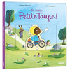 Image de En route, Petite Taupe !