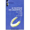 Image de "Le Fantôme de Canterville" de Wilde