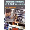 Image de Lois fondamentales de l'électrotechnique CAP PROElec