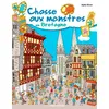 Image de Chasse aux monstres en Bretagne