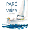Image de Paré à virer
