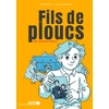Image de Fils de ploucs. Une enfance rurale