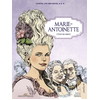 Image de Marie-Antoinette : l'état de grâce