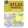 Image de Atlas mondial junior