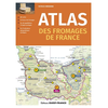 Image de Atlas des fromages de France
