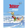 Image de Astérix et la mer