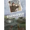 Image de Eisenhower - La Stratégie interdite