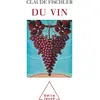 Image de Du vin