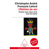 Image de L'estime de soi : s'aimer pour mieux vivre avec les autres