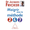Image de Maigrir avec la méthode 2-4-7