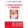 Image de La chrono-alimentation du cerveau