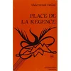Image de Place de la régence