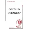 Image de Gonzalo Guerrero