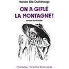 Image de On a giflé la montagne