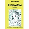 Image de Francofole