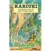 Image de Kariuki: Aventures avec le petit homme blanc