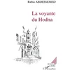 Image de La voyante du Hodna