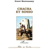 Image de Chacha et Sosso